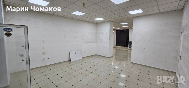 Продавам Магазин 189 кв.м. гр. Велико Търново ЦЕНТЪР, снимка 6 - Магазини - 44323296