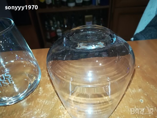 the famous grouse x2 чаши 1003230855, снимка 6 - Колекции - 39946029