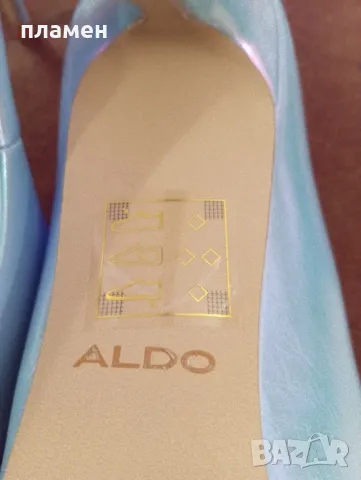 Продавам дамски официални обувки , снимка 12 - Дамски обувки на ток - 48941594