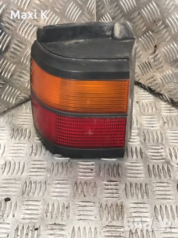 Ляв стоп VW Passat B3 1993 комби