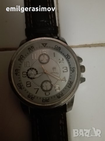 Ръчни часовници., снимка 2 - Мъжки - 31883256