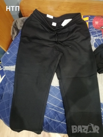 Дрехи блузи, слуичъри, панталони, снимка 7 - Блузи - 52578942