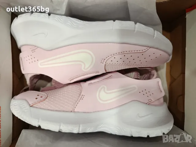 Nike - Flex Runner 3 №28 Оригинал Код 188, снимка 2 - Детски маратонки - 50313584