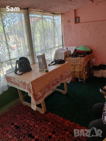 Продава къща , гр.Тръстеник, снимка 18 - Къщи - 51074805