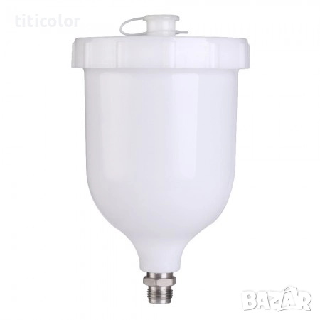 Italco PC-600A Казанче DVBS