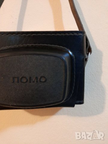 Стар фотоапарат , снимка 2 - Други ценни предмети - 31625012