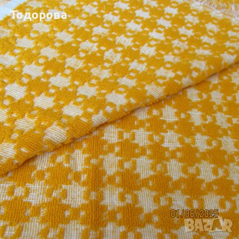 детска хавлиена кърпа , снимка 3 - Хавлиени кърпи - 50627738