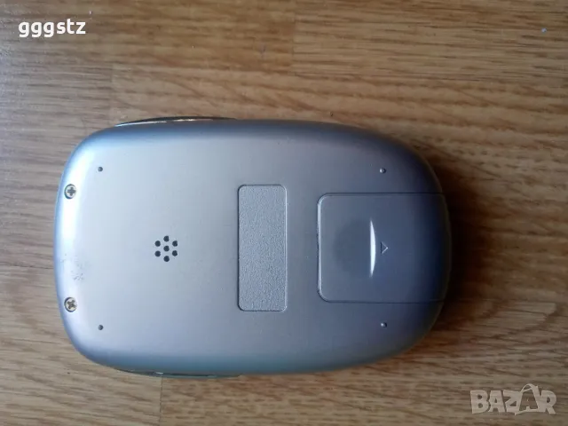 ретро органайзер, снимка 3 - Друга електроника - 49805473