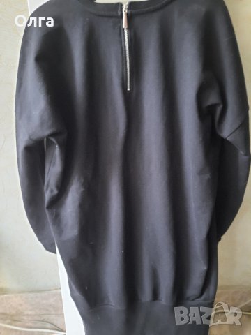 спортна туника Mohito Collection , снимка 3 - Спортни екипи - 31096199