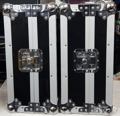  кутия куфар кейс професионални куфари кейсове за PIONEER CDJ-1000, снимка 2 - Други - 44730168