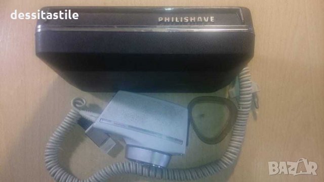 Самобръсначки ретро - колекционерски, снимка 14 - Антикварни и старинни предмети - 30610694