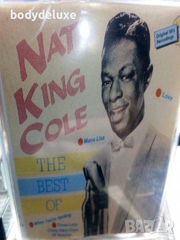 аудио касети, снимка 4 - Аудио касети - 34012409