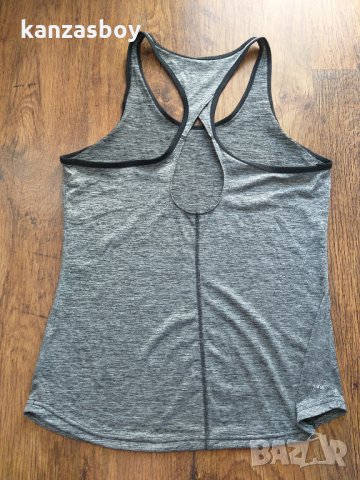 Adidas - страхотен дамски потник КАТО НОВ, снимка 7 - Потници - 33834552