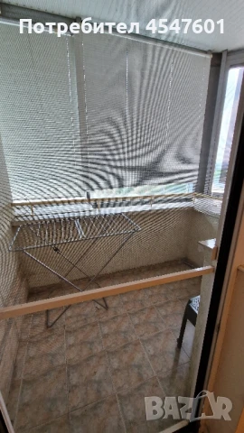 Масивна сграда за продажба - автосервиз плюс два жилищни имота, снимка 15 - Други - 51189096