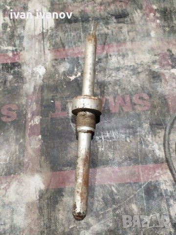 Термо двойка , снимка 7 - Резервни части за машини - 30105934