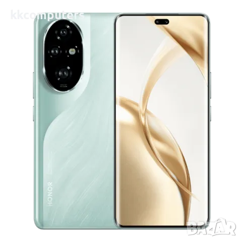 ЧАСТИ ЗА - Honor 200 Pro, снимка 2 - Huawei - 48214046