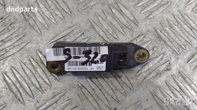 Сензор Mercedes S320 W220 2001г. 