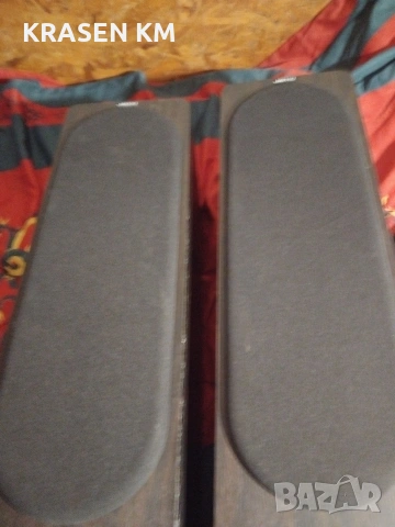 JAMO S 426, снимка 8 - Тонколони - 54362631