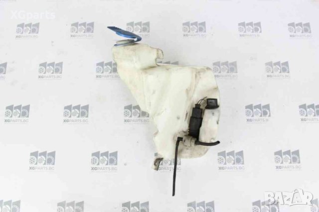 Казанче чистачки за Volkswagen Passat B5 (1996-2005), снимка 2 - Части - 42106858