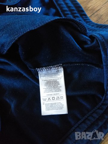 adidas - страхотно мъжко горнище НОВО БЕЗ ЕТИКЕТИ, снимка 8 - Спортни дрехи, екипи - 42784702