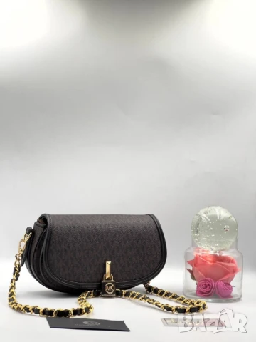 чанти michael kors , снимка 14 - Чанти - 51312523