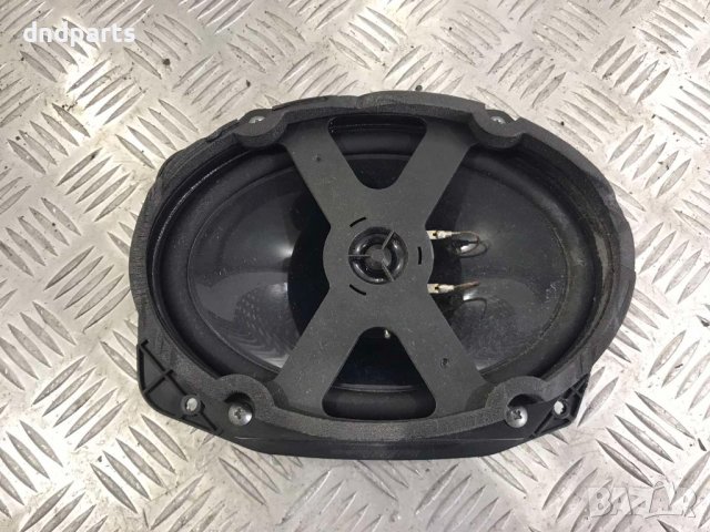Високоговорител задна дясна врата Ford Mondeo,2005г.