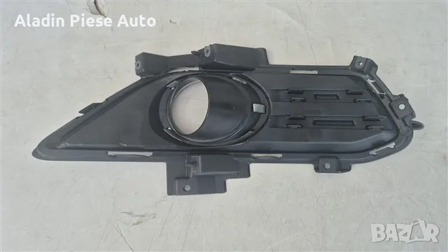 Решетка за предна лява броня Ford Mondeo MK5 година 2015 2016 2017 2018 код DS7J19953, DS7J-19953 , снимка 2 - Аксесоари и консумативи - 56092653