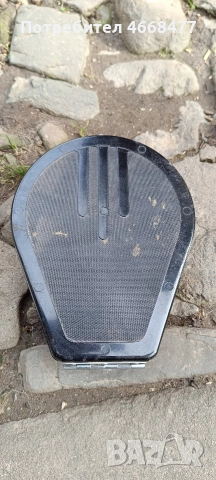 вакуумметър, снимка 3 - Други машини и части - 52651373