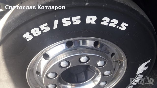 бял маркер за гуми , снимка 3 - Аксесоари и консумативи - 30360639