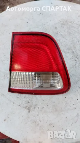 Светлини за дясна врата SEAT CORDOBA (6K1, 6K2) 6K5945092