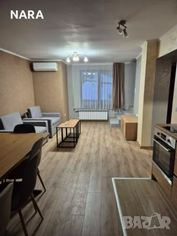 Вили под наем в близост до София, снимка 7 - Къщи - 49188715