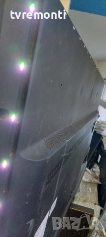 MAIN 715G8579-M0D-B01-005T - PHILIPS 50PUS7303/12 DISPLAY TPT500U1-QVN03.U REV.S7B0M, снимка 9 - Части и Платки - 39762425