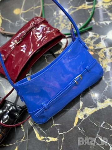 чанти , снимка 4 - Чанти - 51275119