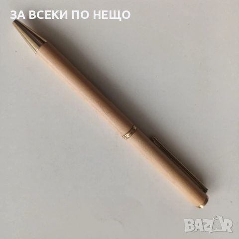 ХИМИКАЛКИ РАЗНИ ЗА КОЛЕКЦИЯ, снимка 8 - Колекции - 21405317