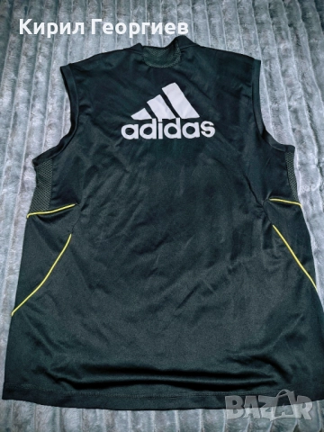 Фенски тениски на f.c Chelsea, снимка 5 - Тениски - 52456614