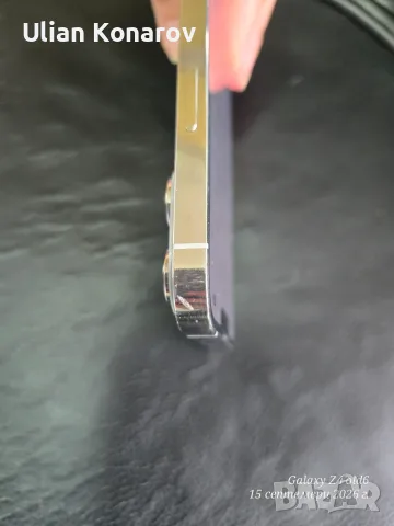 iPhone 13 Pro Max 512, снимка 4 - Apple iPhone - 56085317