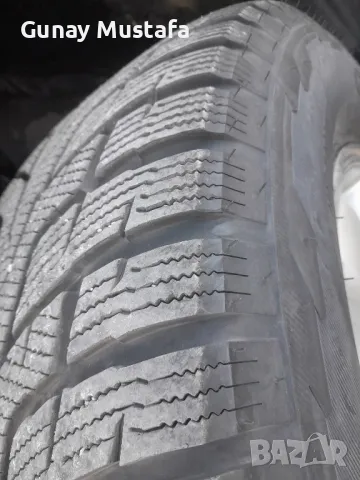 toyota Land Cruiser, снимка 12 - Автомобили и джипове - 50424456