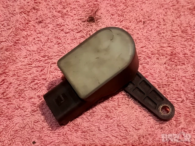 Датчик ниво светлини за NISSAN Qashqai Leaf Juke Murano