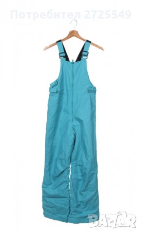 Columbia детски гащеризон 10-11год