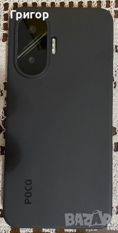 Poco F7, снимка 4 - Xiaomi - 53057475