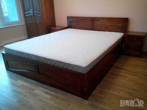 Мебели и обзавеждане за хотели, снимка 2 - Други - 10953429