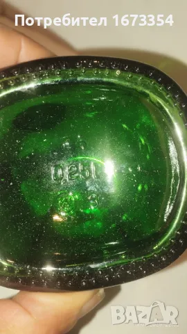 Колекционерски, снимка 7 - Антикварни и старинни предмети - 48646159