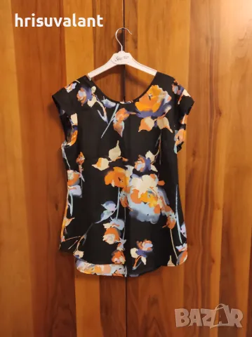 Летни потници и топове, снимка 5 - Потници - 50224071