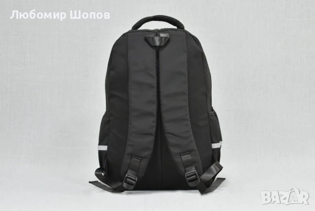 Раница , снимка 5 - Раници - 50454302