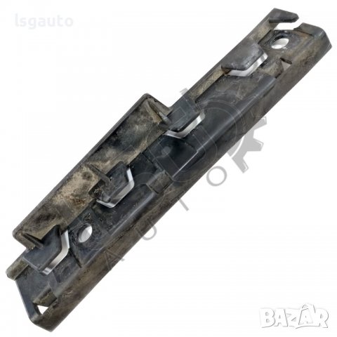 Десен държач предна броня BMW 5 Series (E60,E61) 2003-2010 B170622N-146