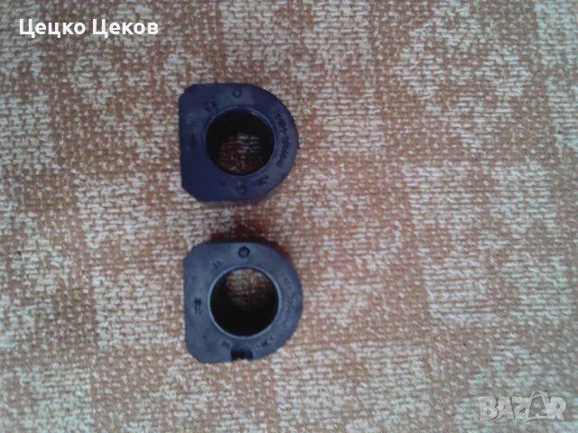 Части за Лада, снимка 7 - Части - 34525660