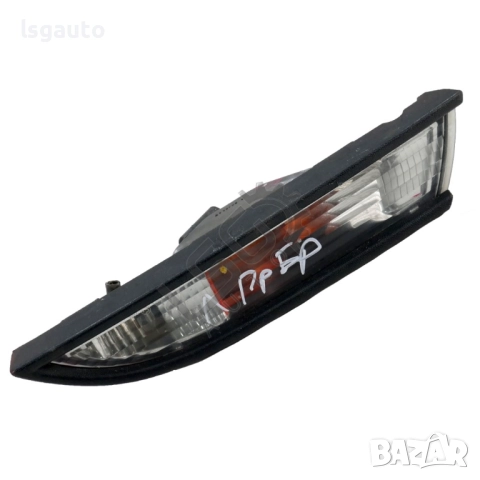 Ляв мигач предна броня Volkswagen Scirocco III 2008-2017 ID: 153712