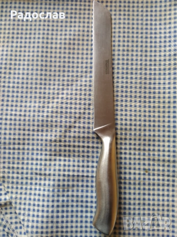 кухненски нож Thomas Rosenthal