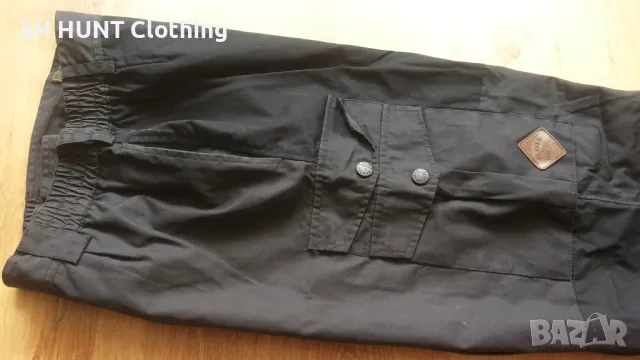 Beaver Lake Hunting Trouser размер 3XL панталон със здрава материя - 1142, снимка 9 - Екипировка - 50229992