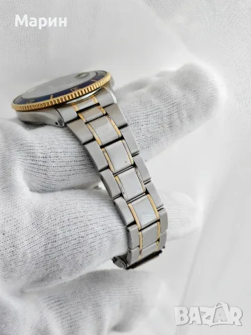 Hamilton Automatic, снимка 3 - Мъжки - 55890817
